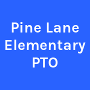 Pine Lane Elementary PTO